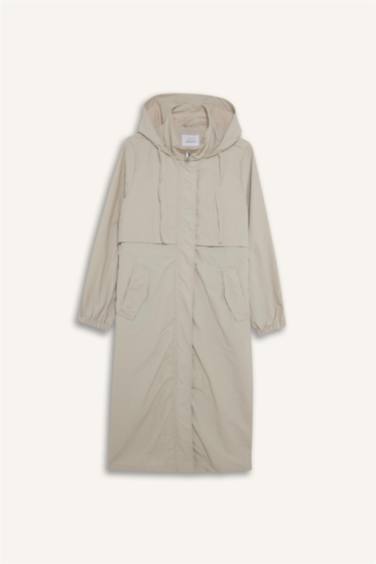 Yağmurluk - Görsel 6