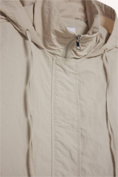 Yağmurluk - Görsel 7