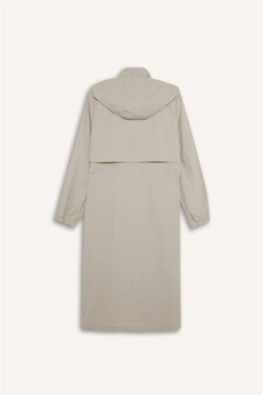 Yağmurluk - Görsel 8