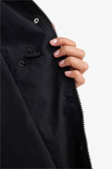 Yağmurluk - Görsel 6