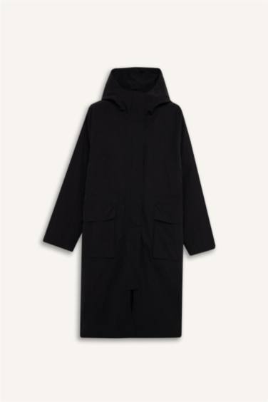 Yağmurluk - Görsel 7