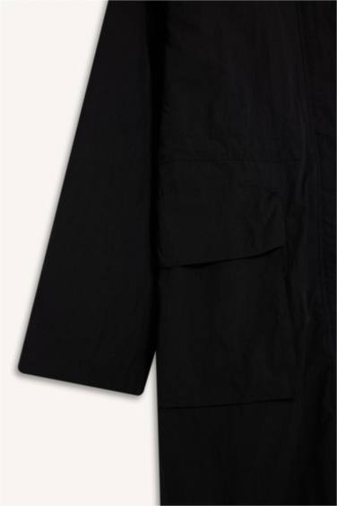 Yağmurluk - Görsel 8