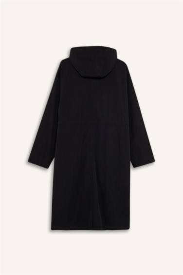 Yağmurluk - Görsel 9