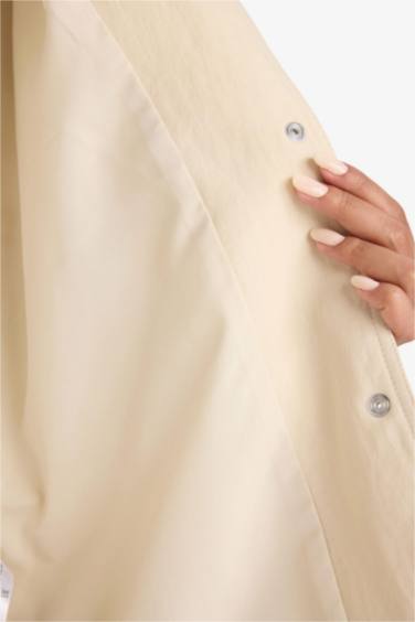 Yağmurluk - Görsel 4