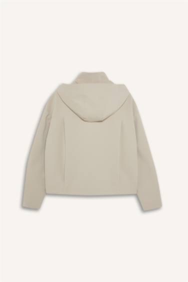 Yağmurluk - Görsel 6