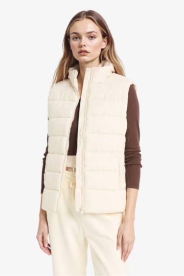 فيست وتر بروف بسحاب