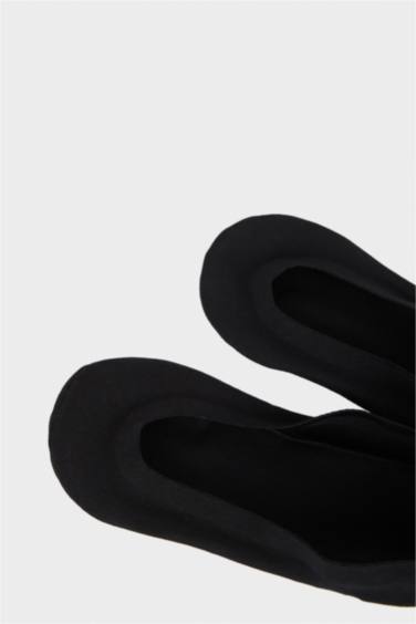 جوارب فلات نسائي بريميوم