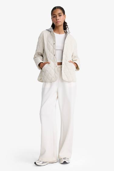 جاكيت دودون قصة عادية