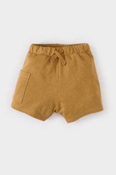 طقم اولادي قصة عادية - قطعتين