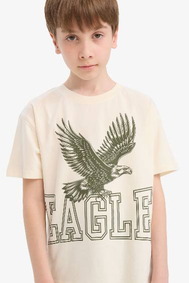 Ұлдарға 2 Трикотаж жиынтығы