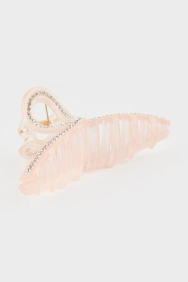 توكة شعر حريمي