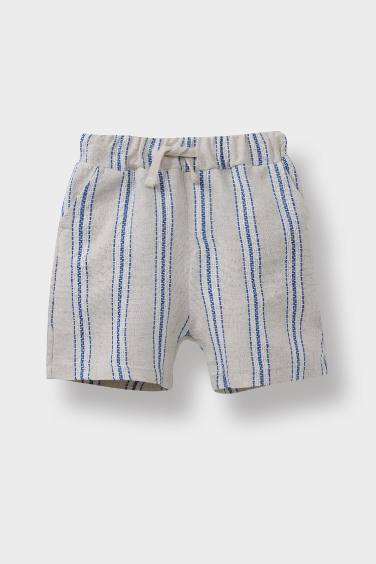 Baby Boy 2 Piece Set