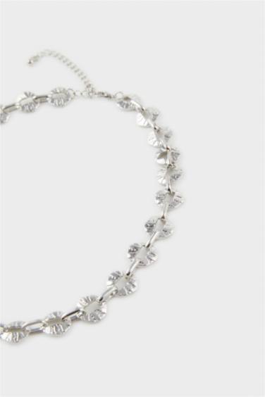 Әйелдерге алқа