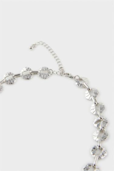 Әйелдерге алқа