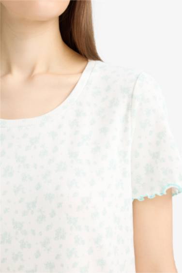 Ribana Elbise - Görsel 7