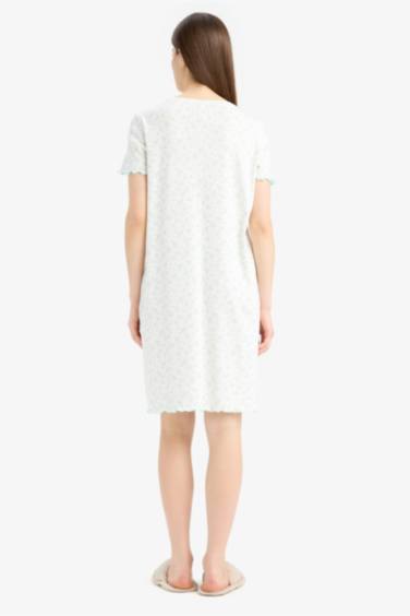 Ribana Elbise - Görsel 8