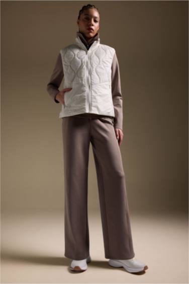 Su İtici Fermuarlı Yelek - Görsel 2