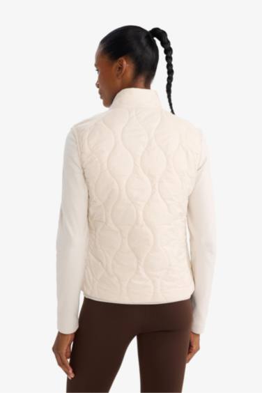 Su İtici Fermuarlı Yelek - Görsel 7