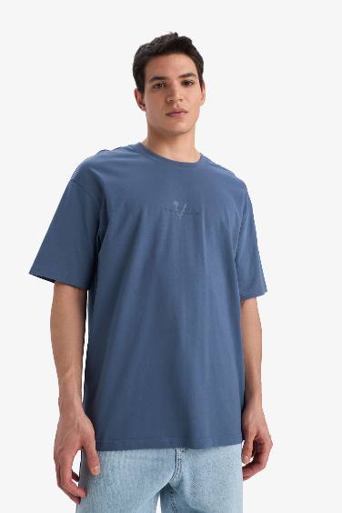 Vikings: Valhalla дөңгелек жаға үлкен Қысқа жеңді футболка