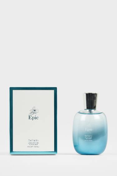 Defacto Epic Floral 100 ml Woman Perfume