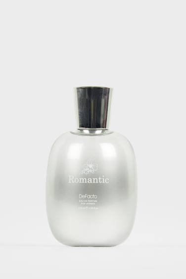 DeFacto Romantic Flora Perfume 100 ml