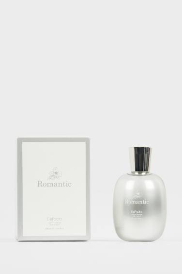 DeFacto Romantic Flora Perfume 100 ml
