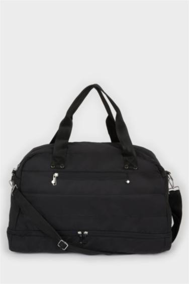 جنطة سفر و رياضة نسائي