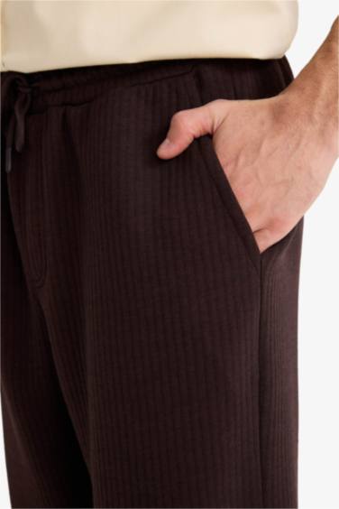 Wide Leg Wide Leg With Pockets Trousers