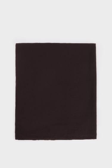 Әйелдерге қарапайым орамал