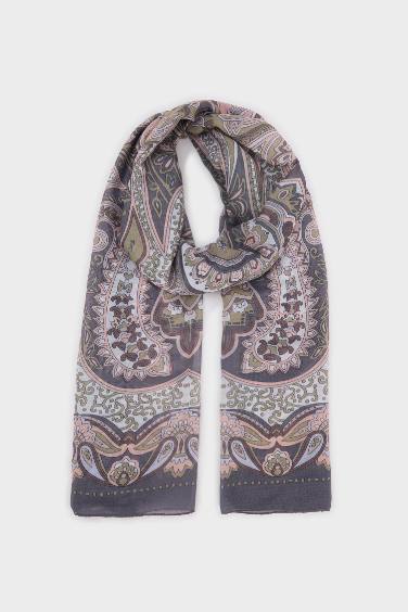 شال محجبات حريمي