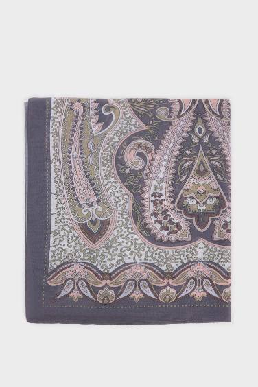 شال محجبات حريمي