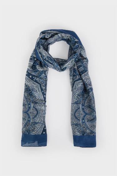 شال محجبات حريمي