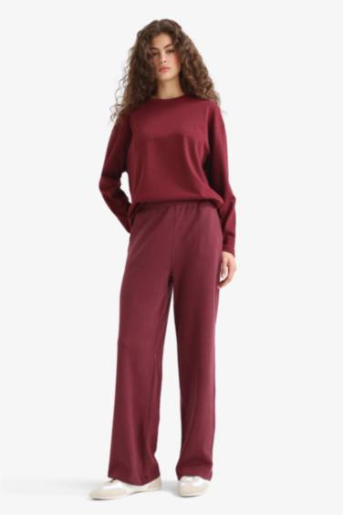 Woman Long Sleeve T-Shirt