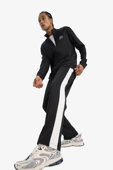 سروال رياضي بيكة قصة عادية ستاندارت