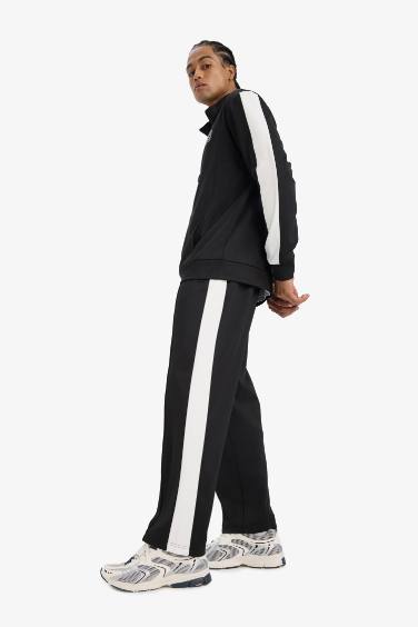 سروال رياضي بيكة قصة عادية ستاندارت