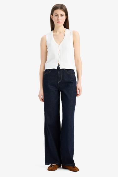 يلك سادة بيزك مخصر بياخة V