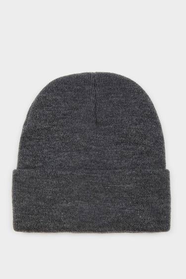 كلاو صوف رجالي