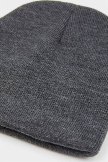 كلاو صوف رجالي