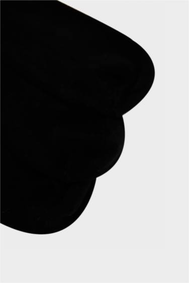 جوارب رجالي قطن قصيرة - 3 قطع