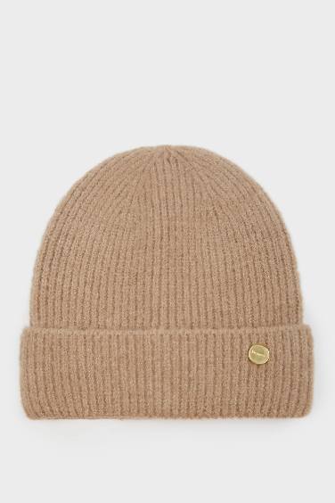 ايس كاب حريمي قطن