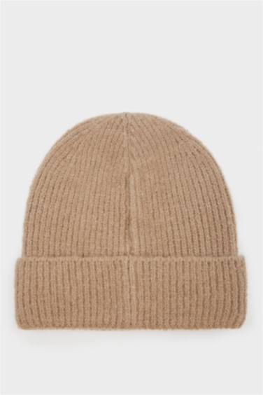 ايس كاب حريمي قطن