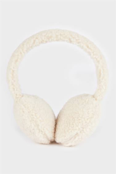 Әйелдерге Құлаққаптар