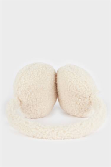 Әйелдерге Құлаққаптар