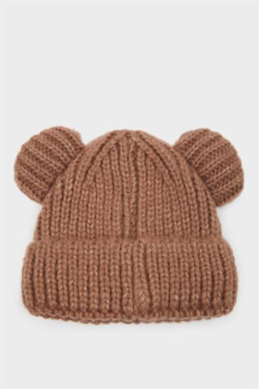 Сәби Ұл берет