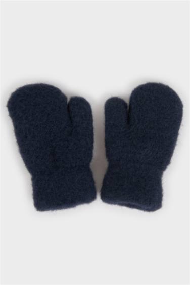 Сәби Ұл Қолғап