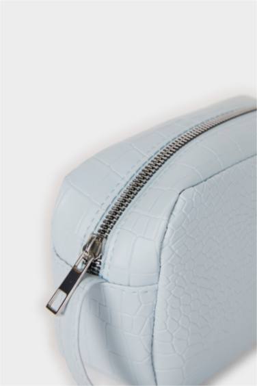 Çapraz Çanta Kız Çocuk