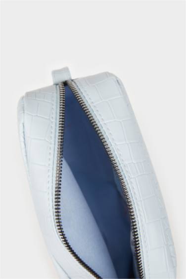 Çapraz Çanta Kız Çocuk