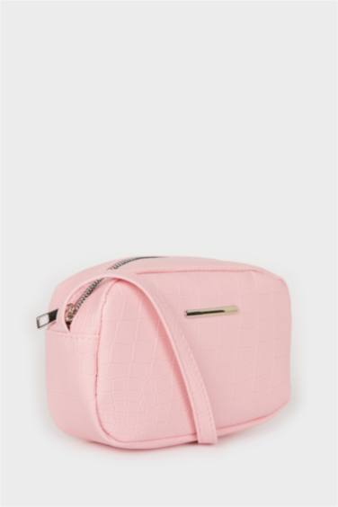 Girl Crossbody Bag
