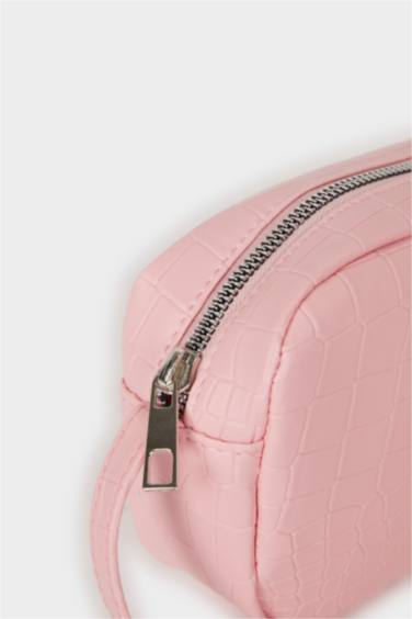 Girl Crossbody Bag