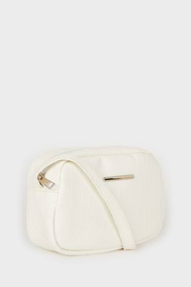 Kız Çocuk Çapraz Çanta